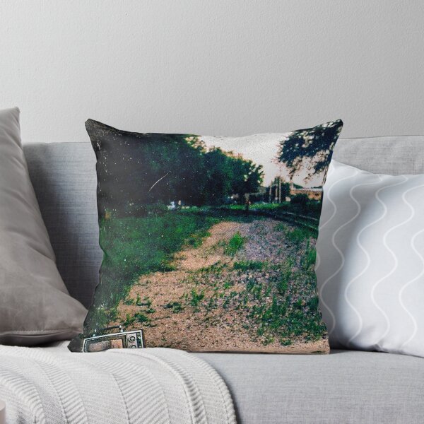 Item preview, Forgotten designed and sold by Mengelphoto.