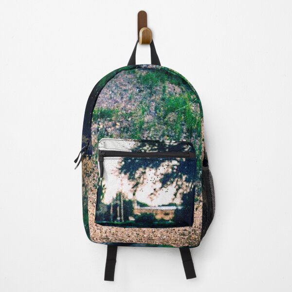 Item preview, Forgotten designed and sold by Mengelphoto.