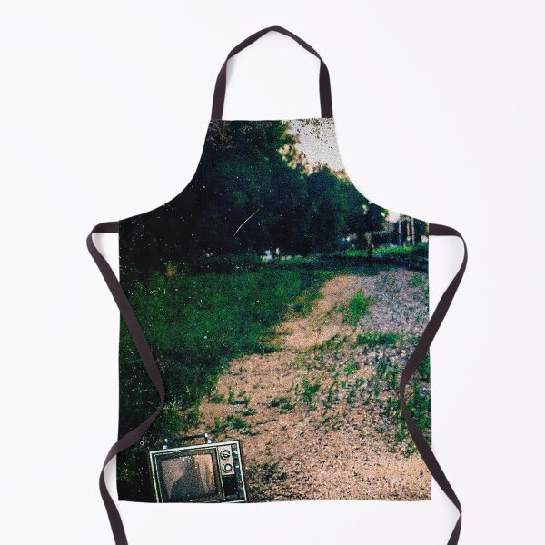 Item preview, Forgotten designed and sold by Mengelphoto.