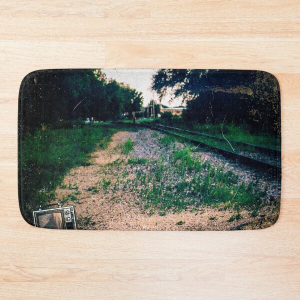 Item preview, Forgotten designed and sold by Mengelphoto.