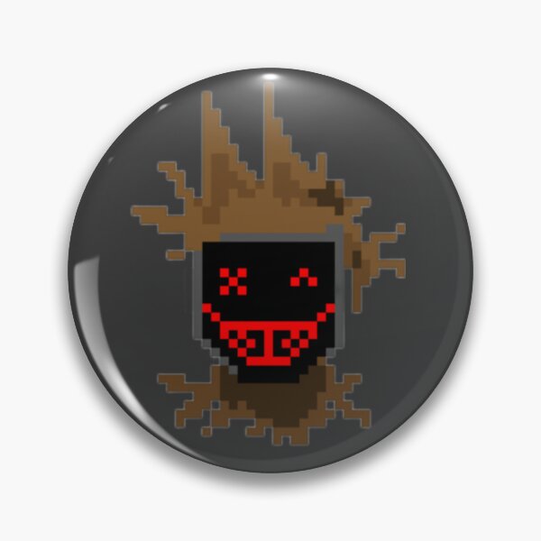 Item preview, Project Tord - PT pixel designed and sold by Sof ArtFactory.