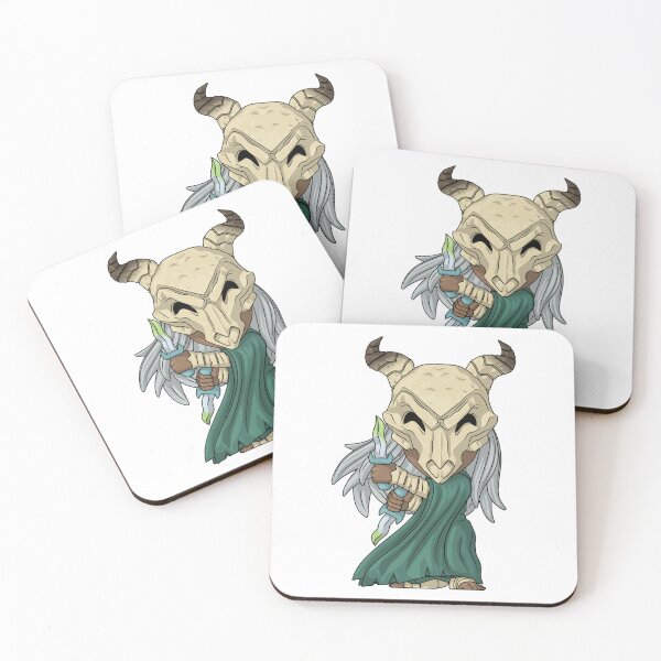 Item preview, Slay the Spire 2 designed and sold by artisanbaguette.