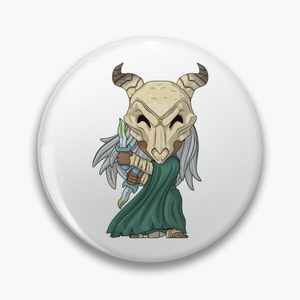 Item preview, Slay the Spire 2 designed and sold by artisanbaguette.