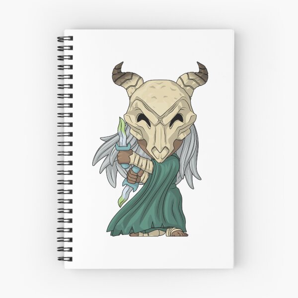 Item preview, Slay the Spire 2 designed and sold by artisanbaguette.