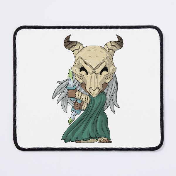 Item preview, Slay the Spire 2 designed and sold by artisanbaguette.