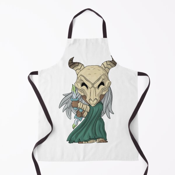 Item preview, Slay the Spire 2 designed and sold by artisanbaguette.