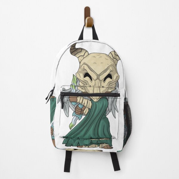 Item preview, Slay the Spire 2 designed and sold by artisanbaguette.