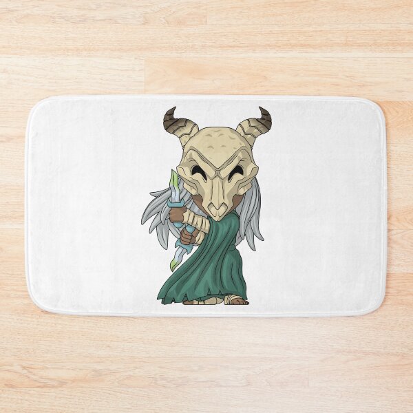 Item preview, Slay the Spire 2 designed and sold by artisanbaguette.