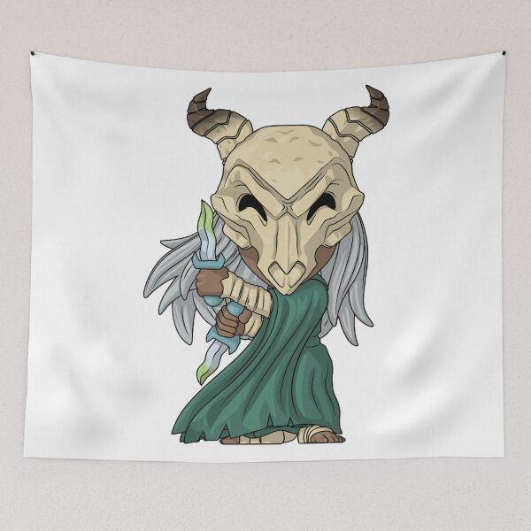 Item preview, Slay the Spire 2 designed and sold by artisanbaguette.