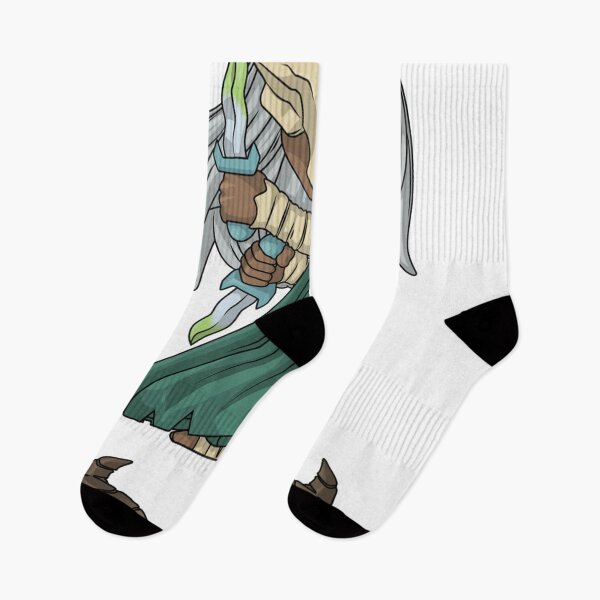 Item preview, Slay the Spire 2 designed and sold by artisanbaguette.