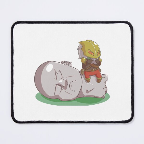 Item preview, Slay the Spire 2 designed and sold by artisanbaguette.