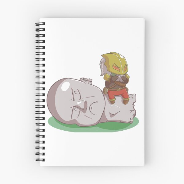 Item preview, Slay the Spire 2 designed and sold by artisanbaguette.