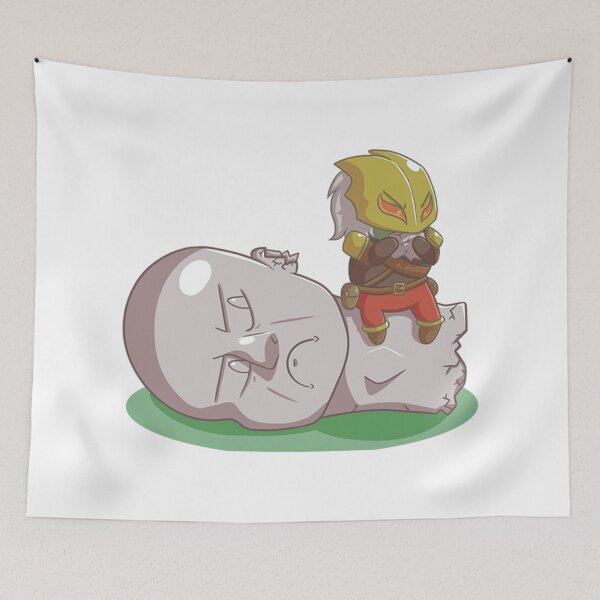 Item preview, Slay the Spire 2 designed and sold by artisanbaguette.