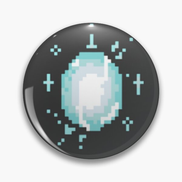 Item preview, Project Tord - The Core designed and sold by Sof ArtFactory.