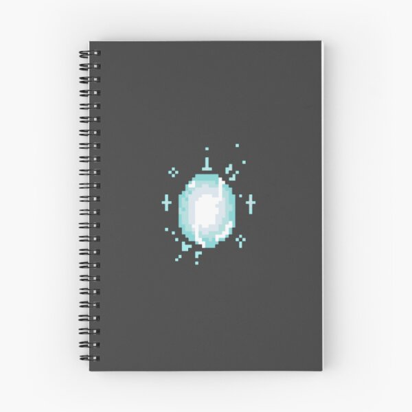 Item preview, Project Tord - The Core designed and sold by Sof ArtFactory.