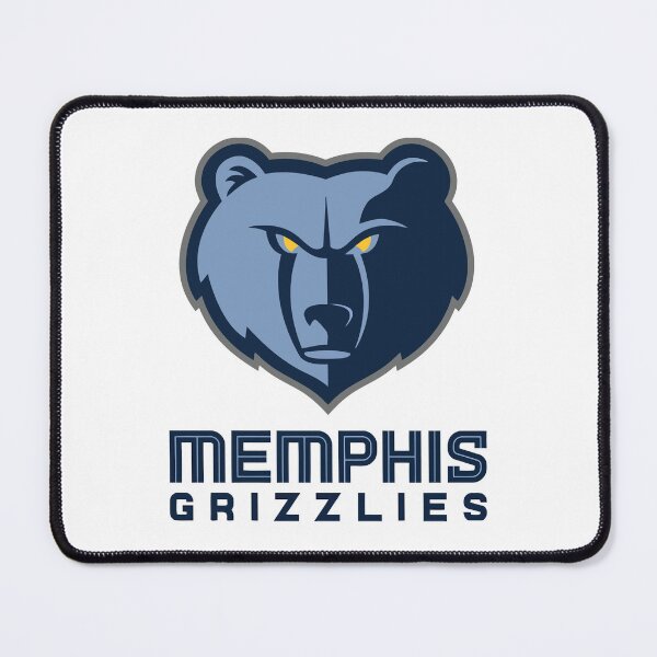 Item preview, grizzilies-memphis  designed and sold by benjaminjwi.