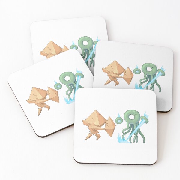 Item preview, Slay the Spire 2 designed and sold by artisanbaguette.
