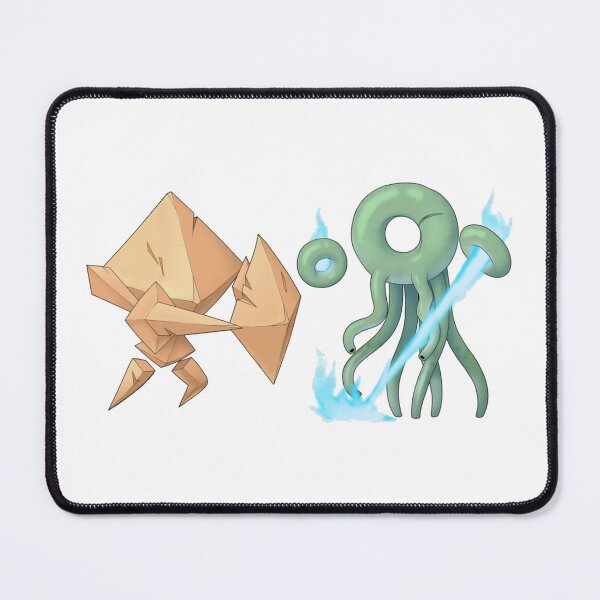 Item preview, Slay the Spire 2 designed and sold by artisanbaguette.