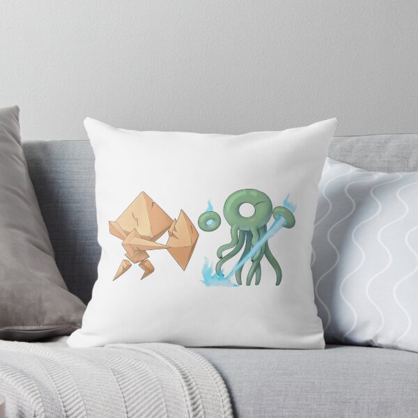 Item preview, Slay the Spire 2 designed and sold by artisanbaguette.
