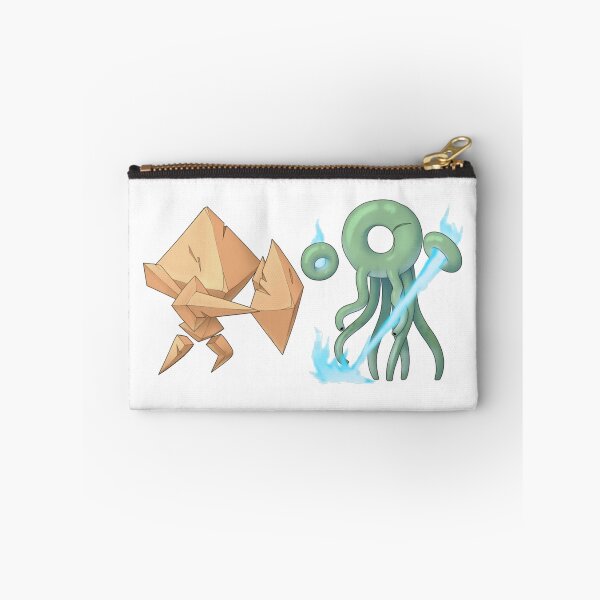 Item preview, Slay the Spire 2 designed and sold by artisanbaguette.