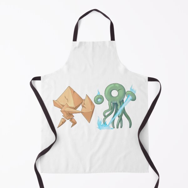 Item preview, Slay the Spire 2 designed and sold by artisanbaguette.