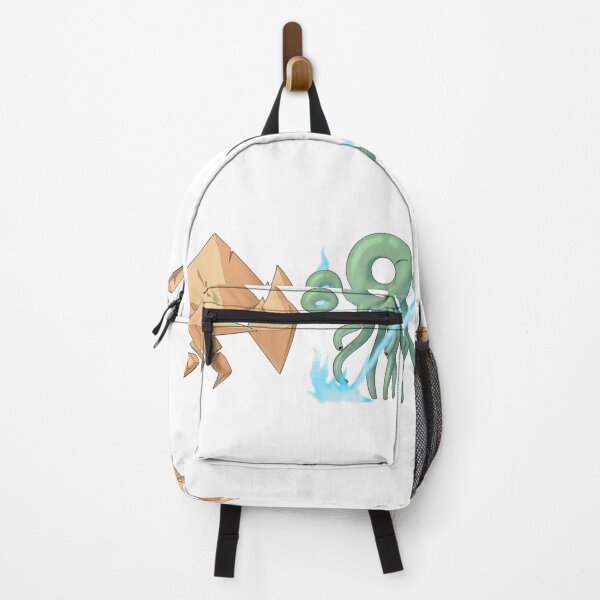 Item preview, Slay the Spire 2 designed and sold by artisanbaguette.