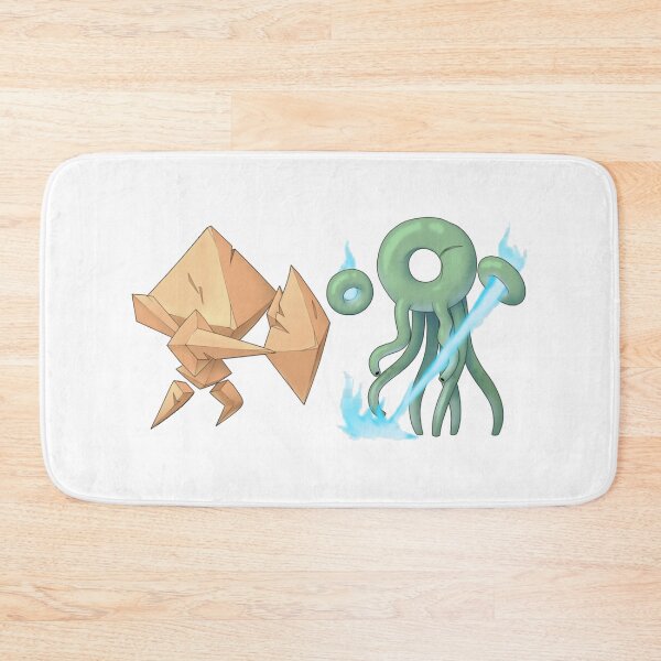 Item preview, Slay the Spire 2 designed and sold by artisanbaguette.