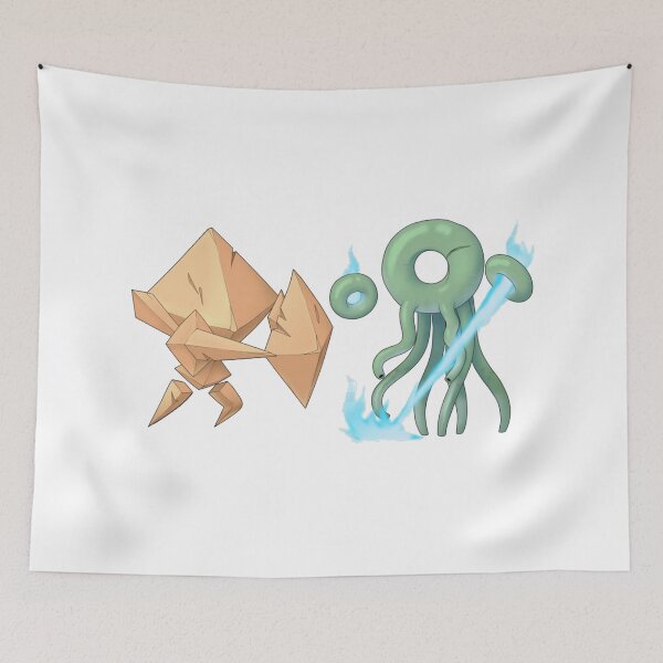 Item preview, Slay the Spire 2 designed and sold by artisanbaguette.
