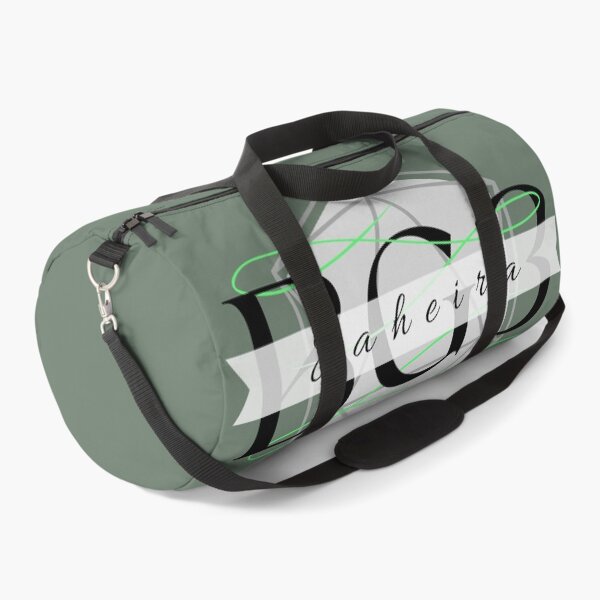 Item preview, Jaheira Balder's Gate 3 designed and sold by Marissa Brown.