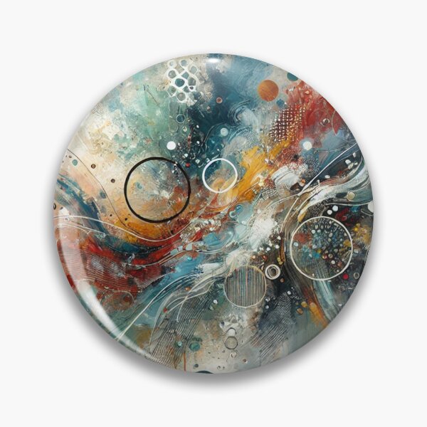 Item preview, Dynamic flow designed and sold by marcdennin.