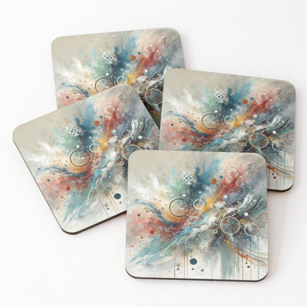 Item preview, Dynamic flow designed and sold by marcdennin.