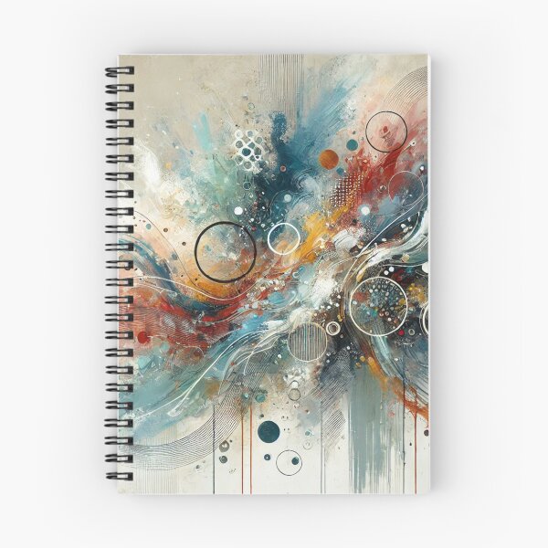 Item preview, Dynamic flow designed and sold by marcdennin.
