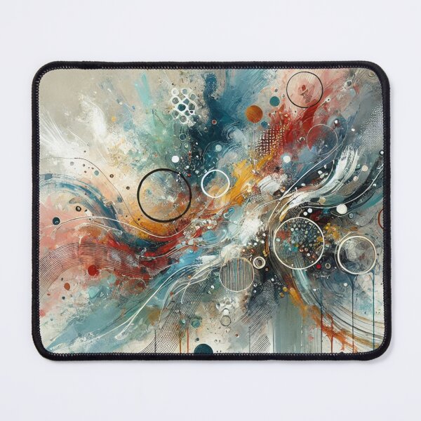 Item preview, Dynamic flow designed and sold by marcdennin.