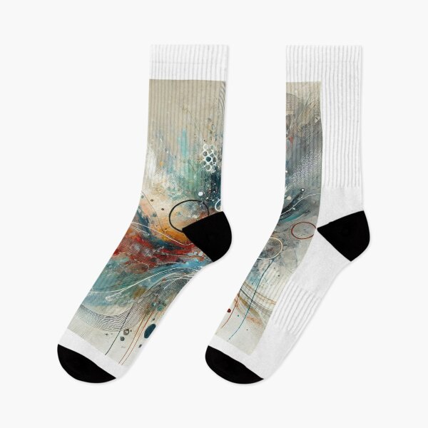 Item preview, Dynamic flow designed and sold by marcdennin.