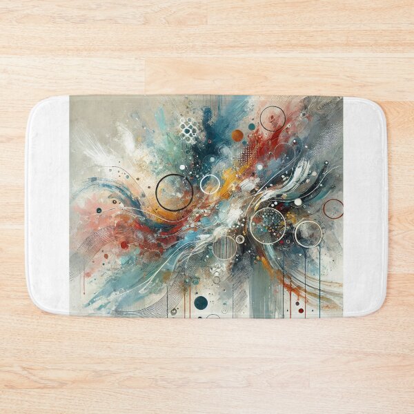 Item preview, Dynamic flow designed and sold by marcdennin.