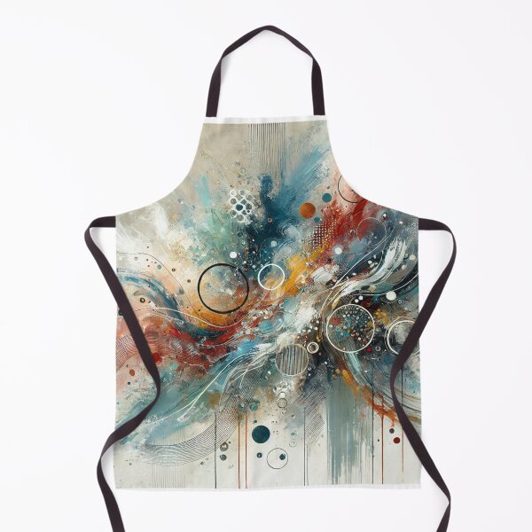 Item preview, Dynamic flow designed and sold by marcdennin.