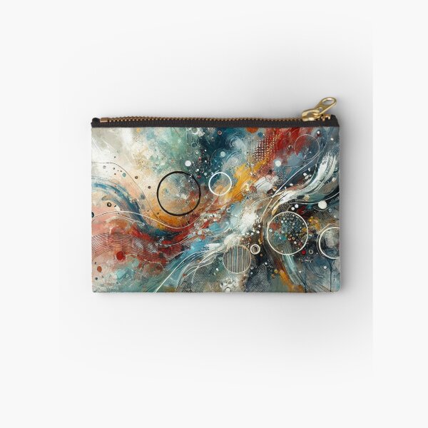 Item preview, Dynamic flow designed and sold by marcdennin.