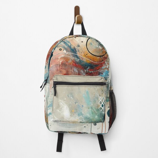 Item preview, Dynamic flow designed and sold by marcdennin.