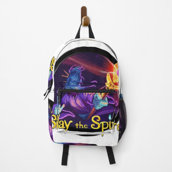 Item preview, Slay the Spire 2 designed and sold by artisanbaguette.