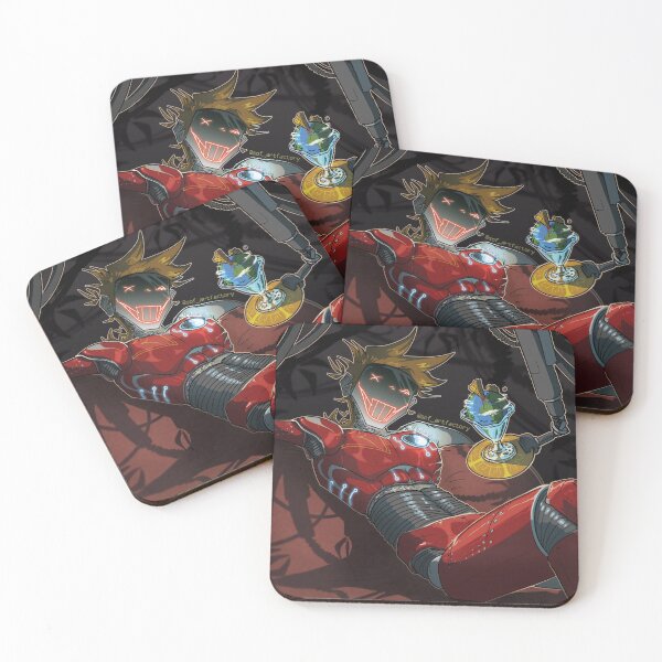 Item preview, Project Tord - PT designed and sold by Sof ArtFactory.
