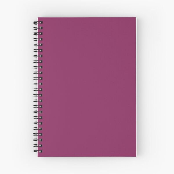 Item preview, Dark Raspberry designed and sold by KinitaDesign.