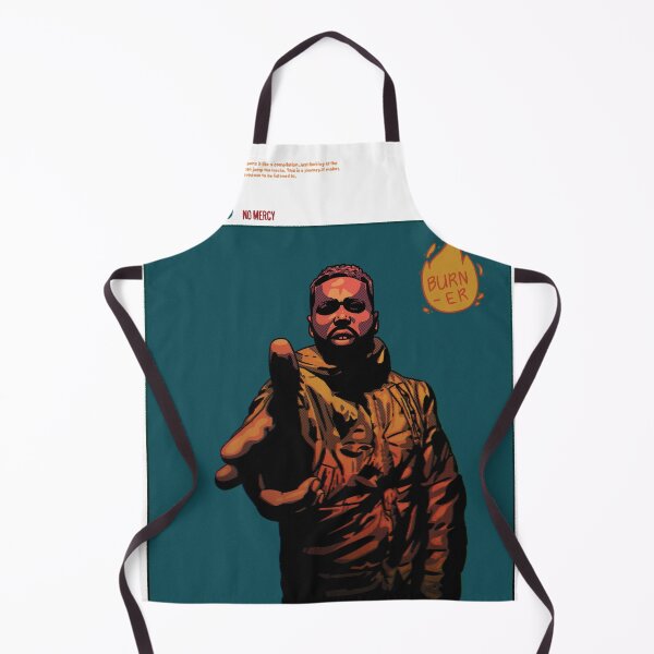 Item preview, Ghetts By Hotsoup designed and sold by Hot soup.