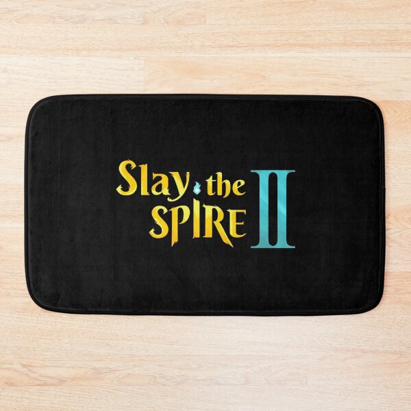 Item preview, Slay the Spire 2 designed and sold by artisanbaguette.