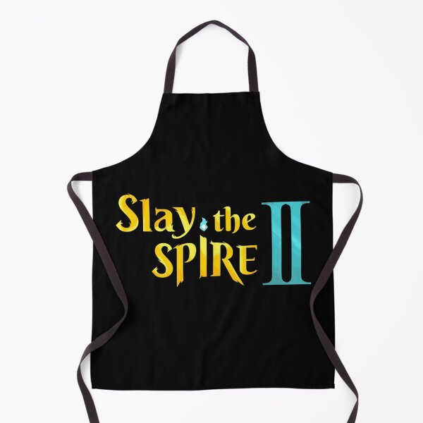 Item preview, Slay the Spire 2 designed and sold by artisanbaguette.