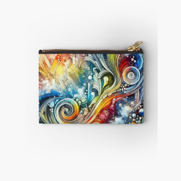 Item preview, Dynamic spectrum designed and sold by marcdennin.