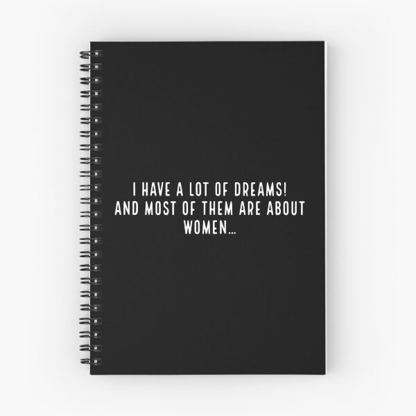 Item preview, Dreams - Thomas Thorne designed and sold by geedesignsstuff.