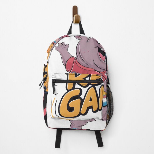 Item preview, Retro Gamer! designed and sold by Dazzle-Sizzle.