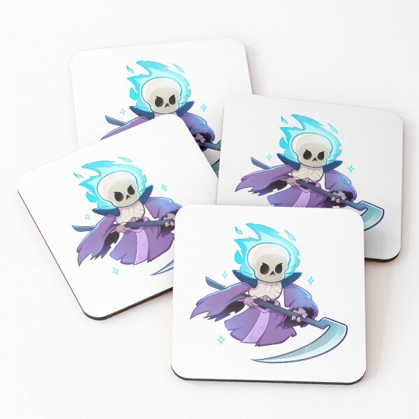 Item preview, Slay the Spire 2 designed and sold by artisanbaguette.
