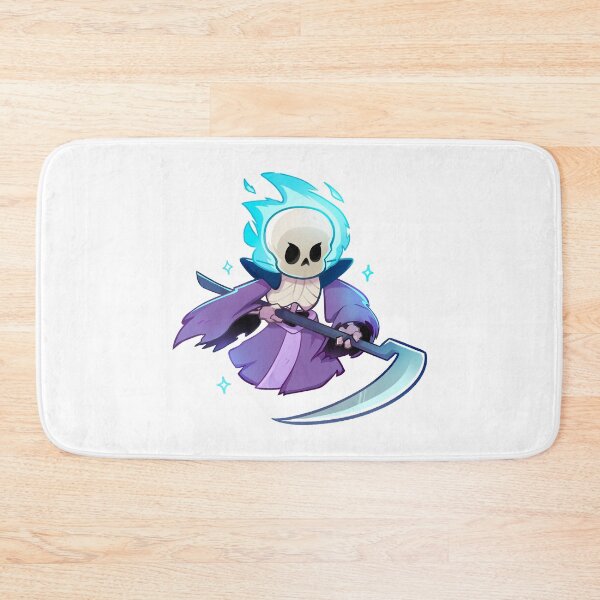 Item preview, Slay the Spire 2 designed and sold by artisanbaguette.