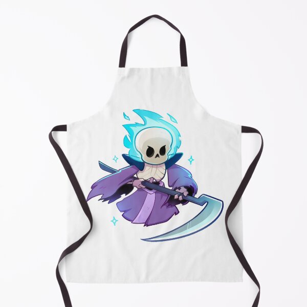 Item preview, Slay the Spire 2 designed and sold by artisanbaguette.